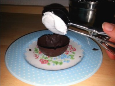 MainBacken Blog Schaumkuss Schokokuss (2)