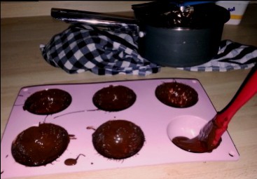 MainBacken Blog Schaumkuss Schokokuss (5)