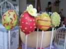 Cake Pops