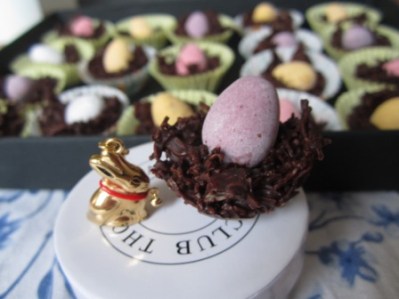 ???????????????????????????????