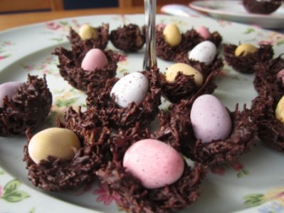 ???????????????????????????????