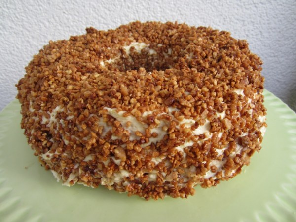 Frankfurter Kranz Crown Cake (4)