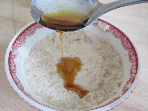 Porridge (20)