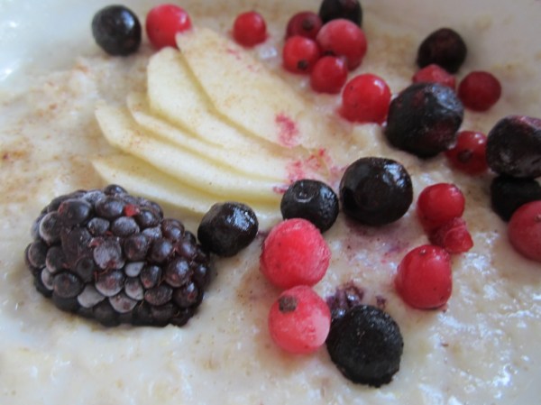 Porridge (31)
