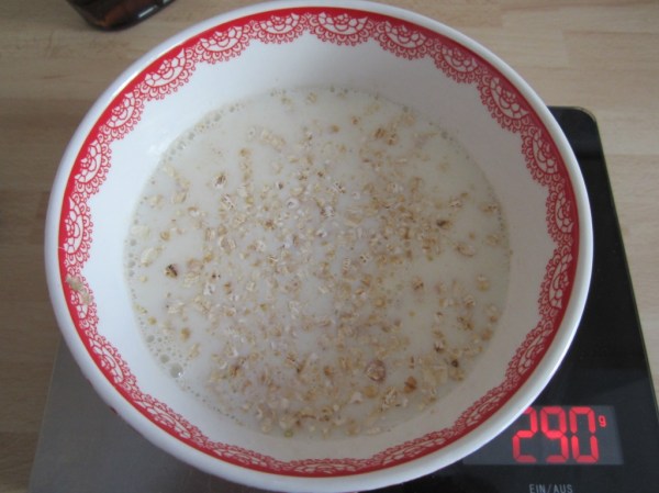 Porridge (5)