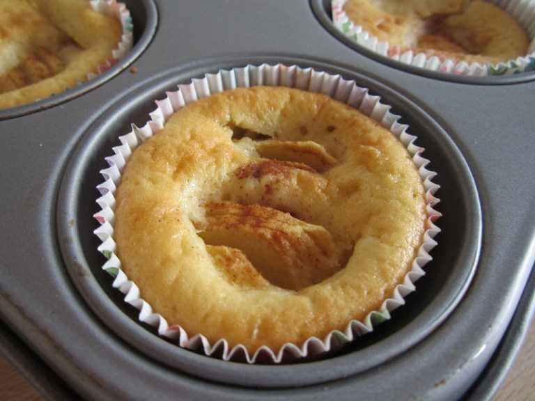 Apfelmuffins Mainbacken (6)