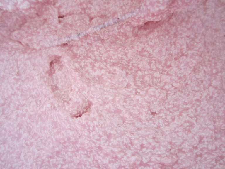 Mainbacken Himbeer Brownie Torte (119)