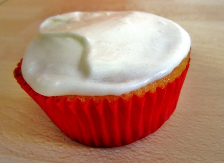 Erdbeer Baiser-Muffins (2)