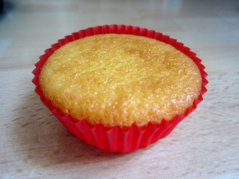 Erdbeer Baiser-Muffins (5)