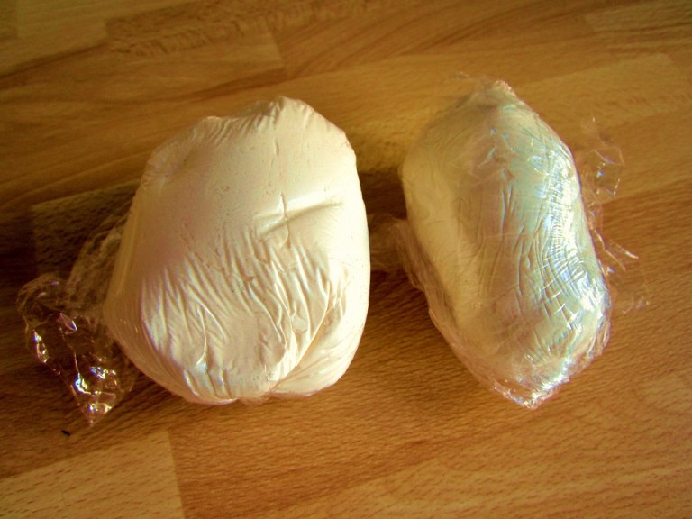 Marshmallow Fondant (2)