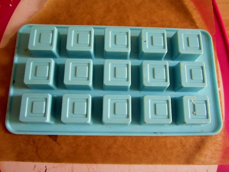 Pralinen mit Himbeer (6)