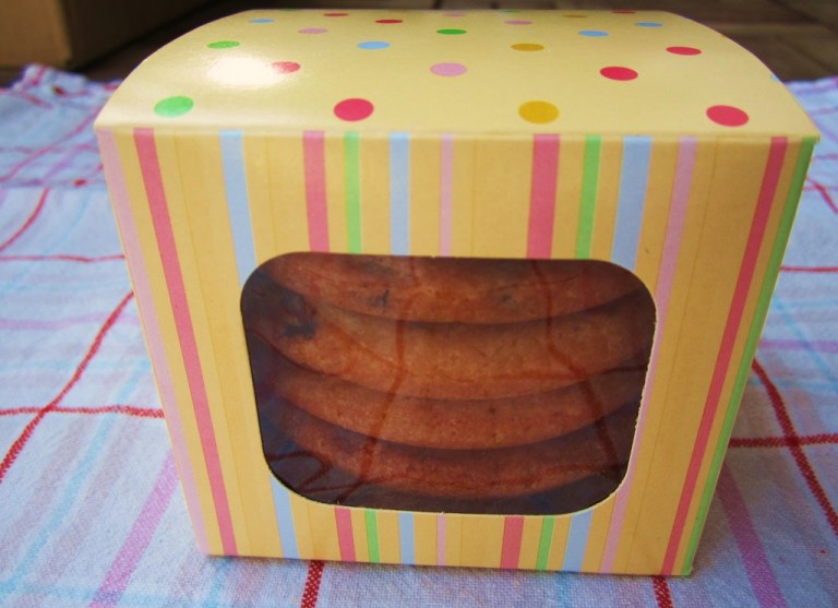 American Cookies Chocolate Chip Mainbacken (14)