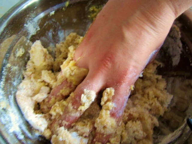 American Cookies Chocolate Chip Mainbacken (9)