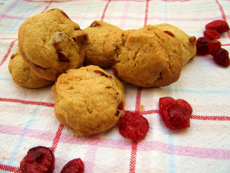 American Cookies Cranberry Peanut Mainbacken (7)