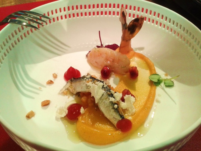 Eat&Lifestyle Mainbacken (8)