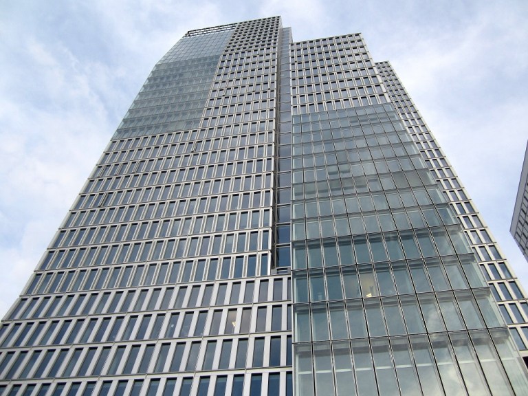 Pret a Diner Frankfurt (20)