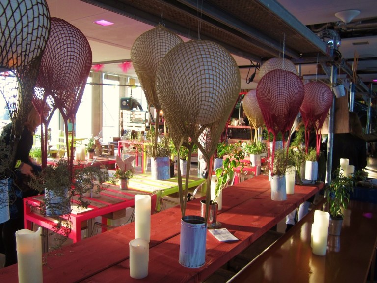 Pret a Diner Frankfurt (27)