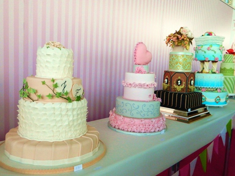 Cakeworld Hannover (10)