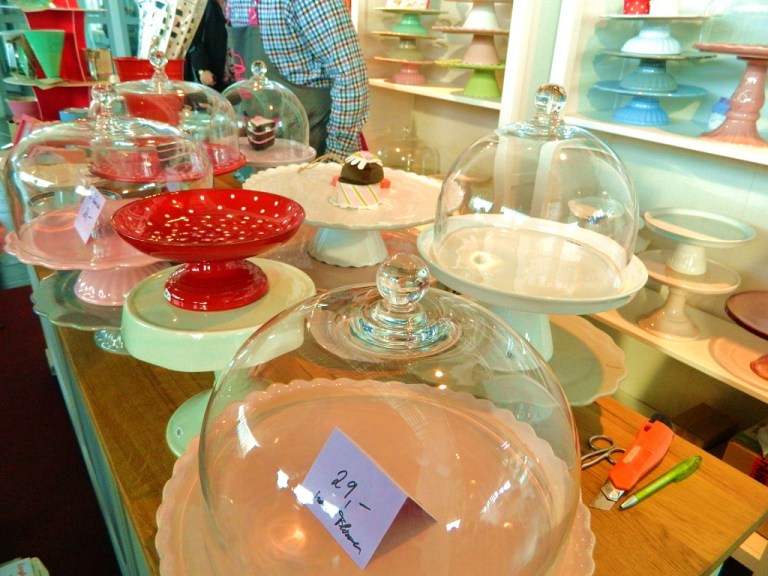 Cakeworld Hannover (13)