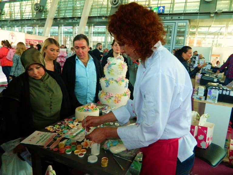 Cakeworld Hannover (18)