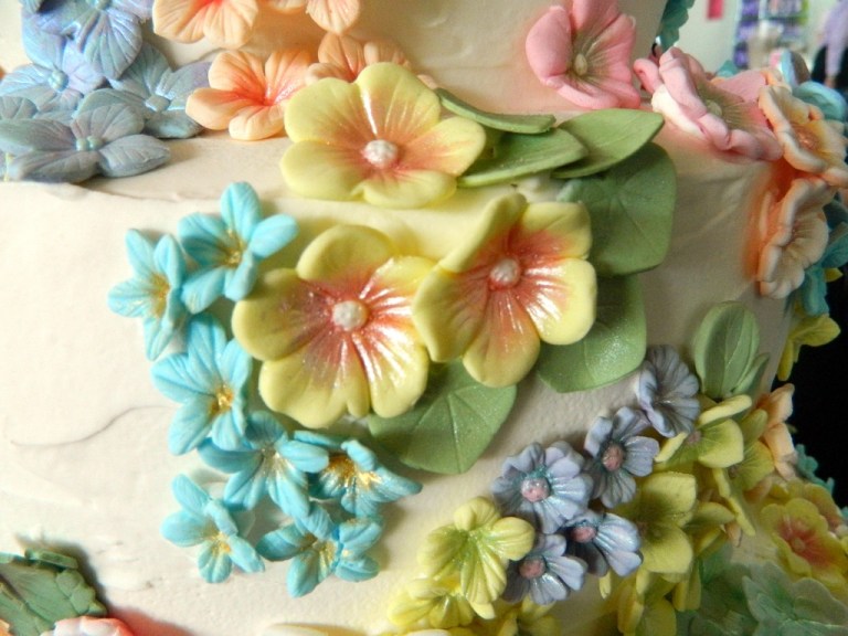 Cakeworld Hannover (20)