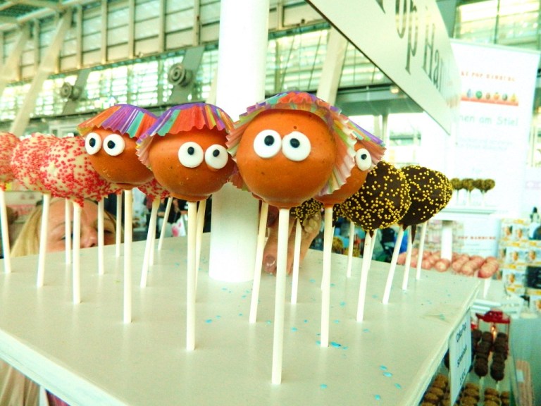 Cakeworld Hannover (3)