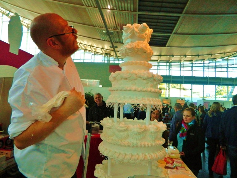 Cakeworld Hannover (5)
