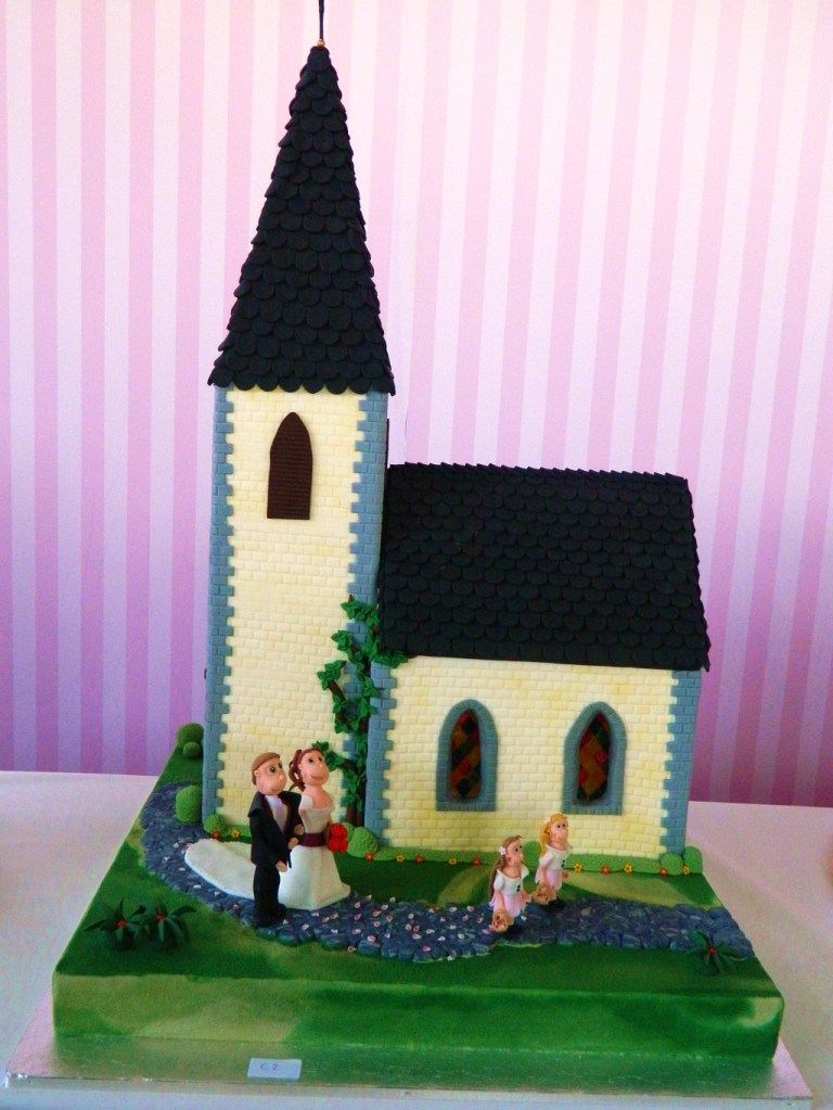 Cakeworld Hannover (9)