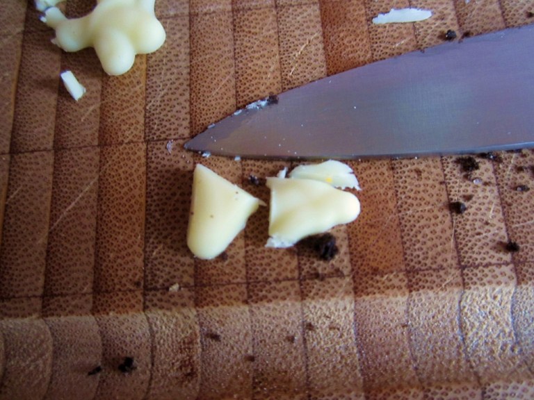 Cupcake Bat Fledermaus (6)