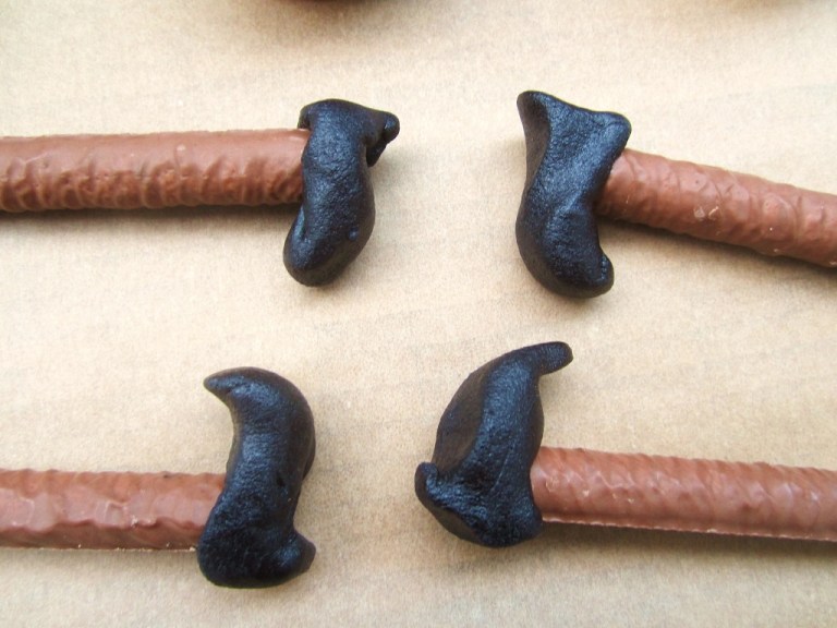 Halloweencupcake Hexe (7)