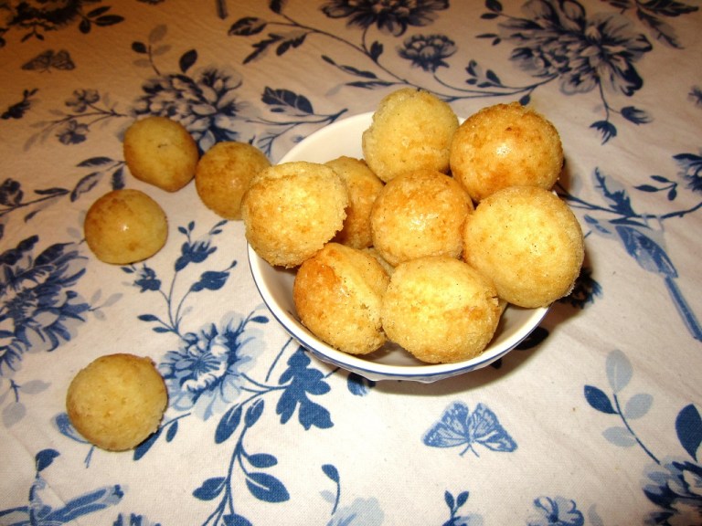 Spinne Cake Pop Halloween (19)