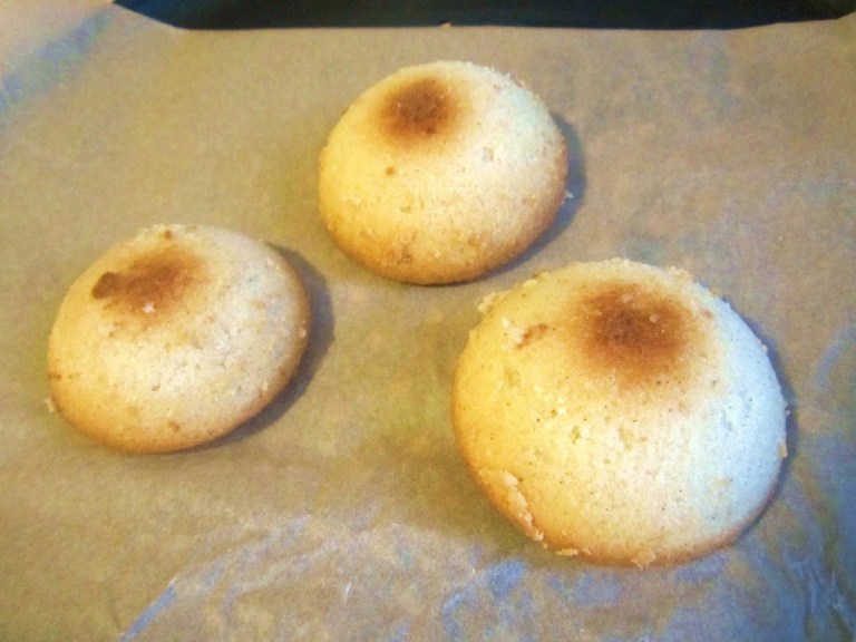 Igel Herbst Küchlein Mainbacken (4)