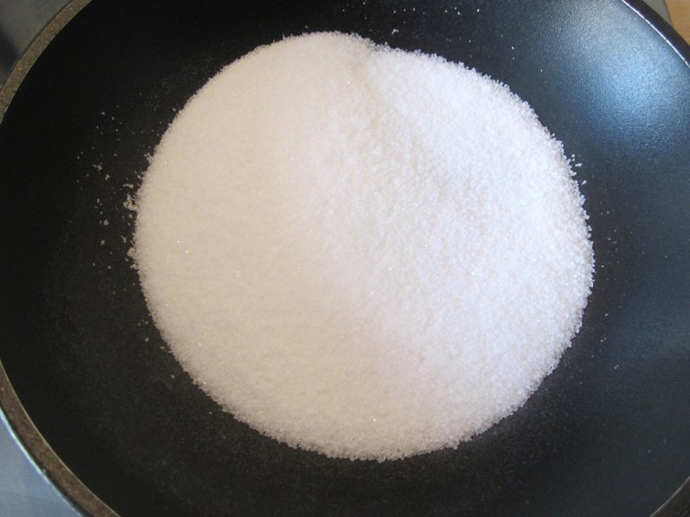 Spekulatiustorte Bratapfel Mainbacken (21)