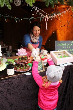 Bad Soden Weihnachtsmarkt (15)