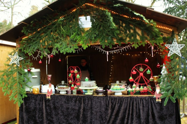 Bad Soden Weihnachtsmarkt (17)