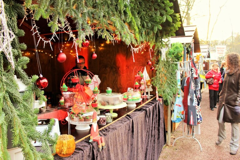 Bad Soden Weihnachtsmarkt (7)