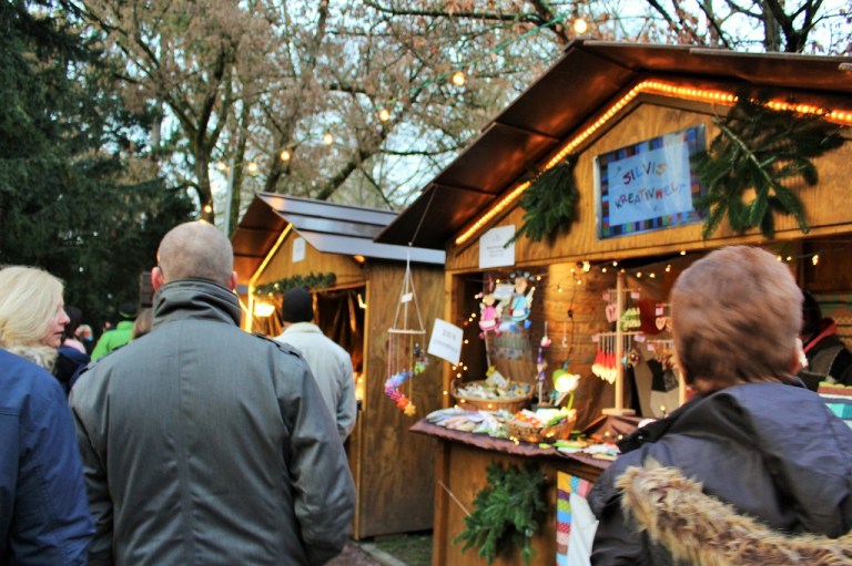 Bad Soden Weihnachtsmarkt (9)