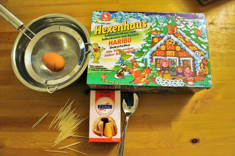 weiss Lebkuchenhaus (17)