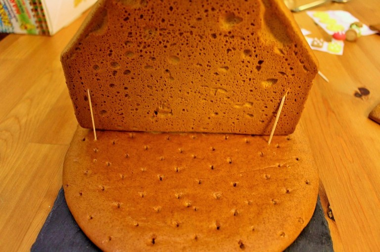 weiss Lebkuchenhaus (21)