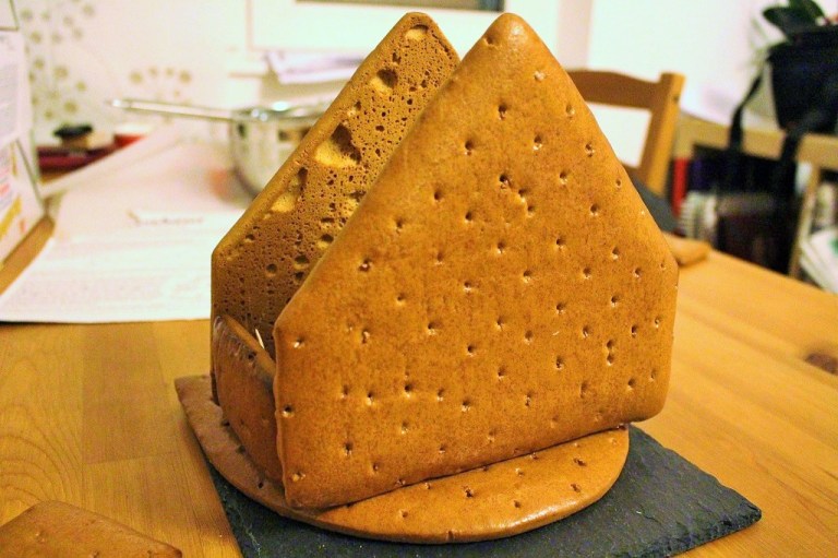 weiss Lebkuchenhaus (22)