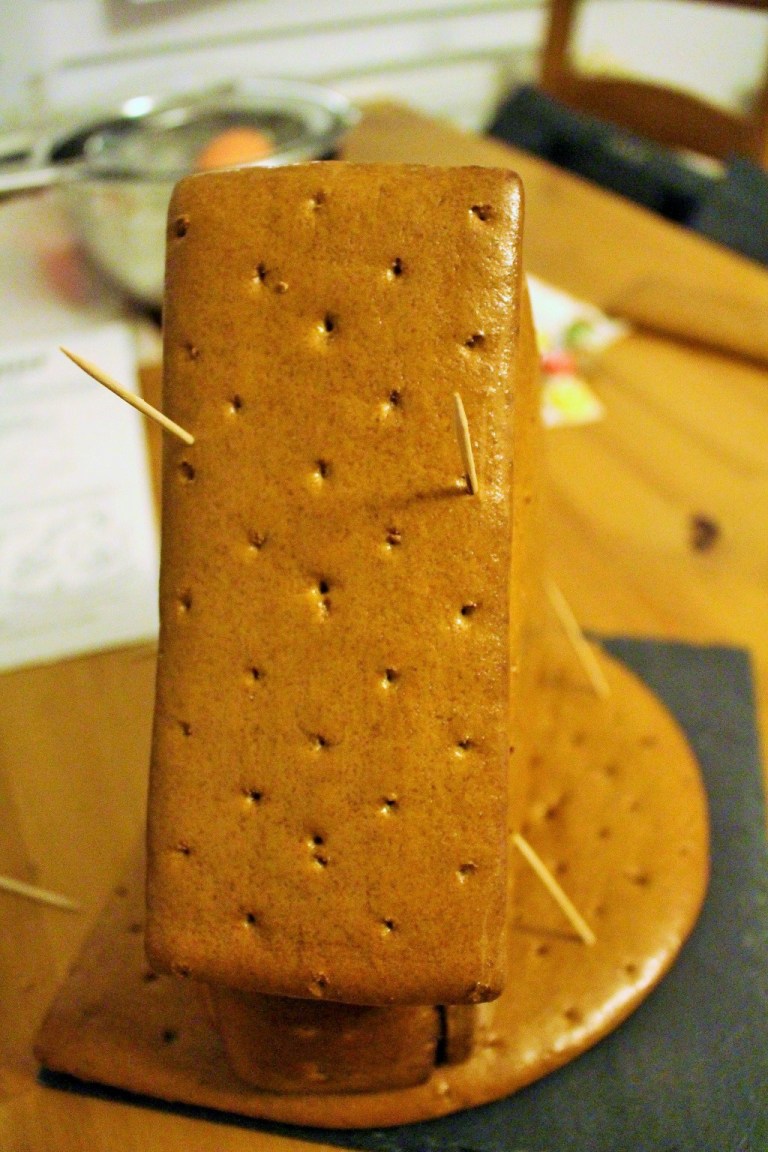 weiss Lebkuchenhaus (24)