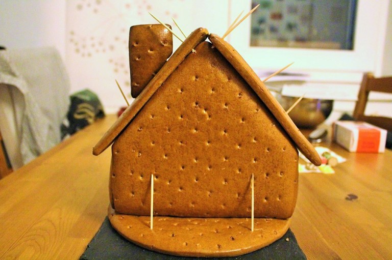 weiss Lebkuchenhaus (25)