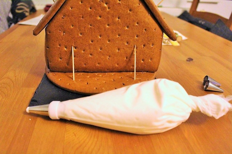 weiss Lebkuchenhaus (26)