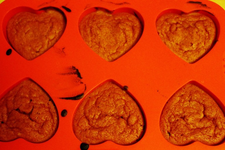 Rote Bete Herzen (4)