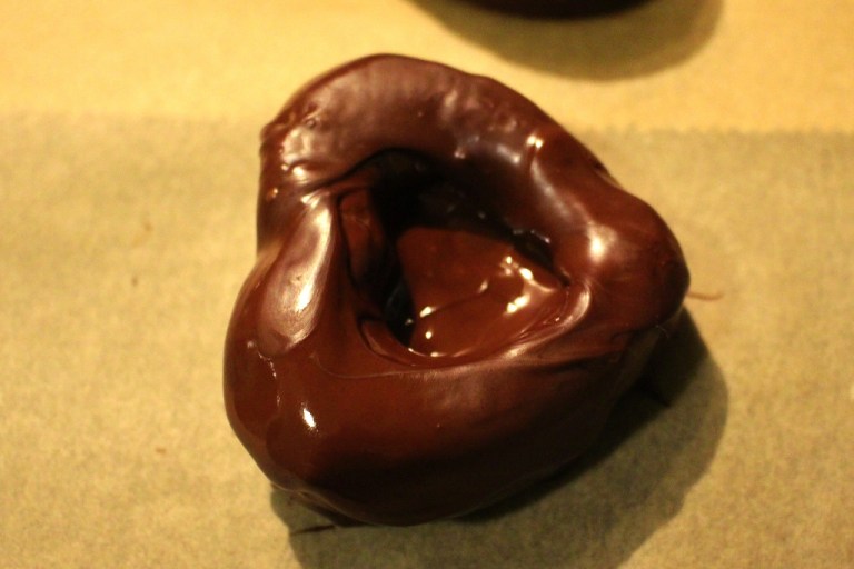 Rote Bete Herzen (5)