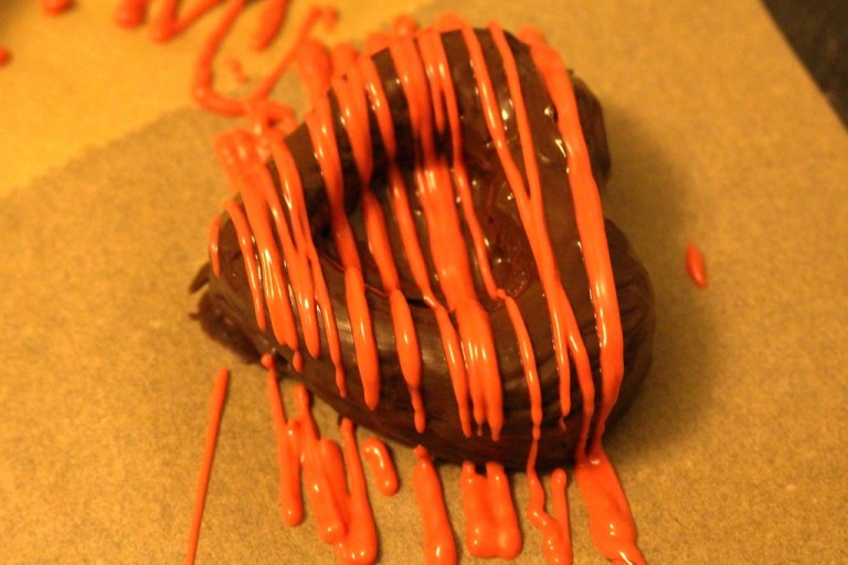 Rote Bete Herzen (6)