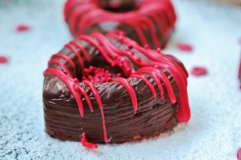 Rote Bete Herzen (7)