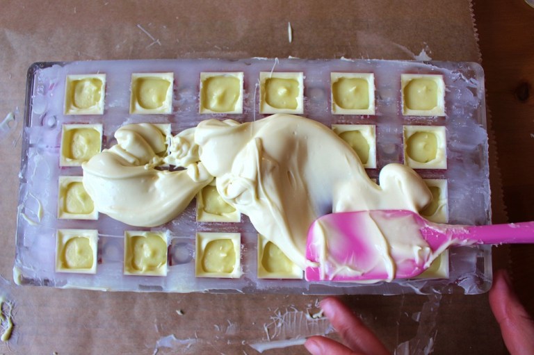 Valentinesday Chocolates Caipirinha (10)