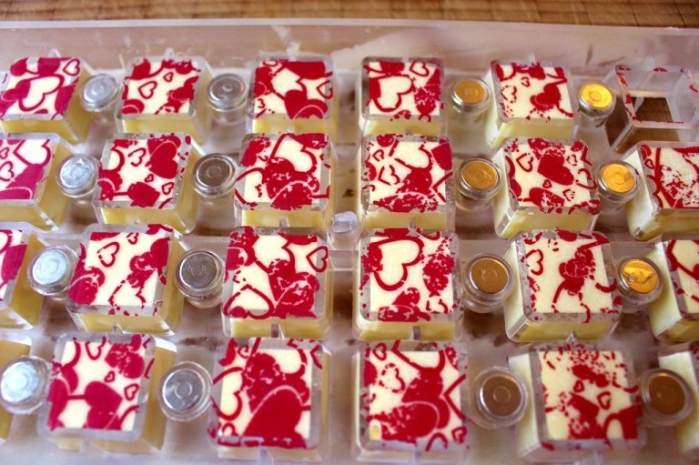 Valentinesday Chocolates Caipirinha (13)