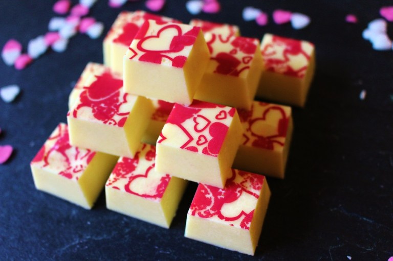 Valentinesday Chocolates Caipirinha (16)